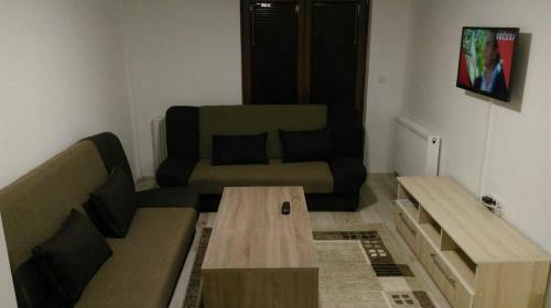 Vla?i? Apartmani Feliciano