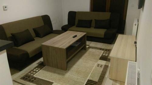 Vla?i? Apartmani Feliciano