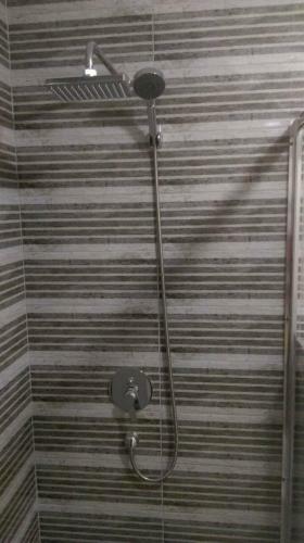 Vla?i? Apartmani Feliciano