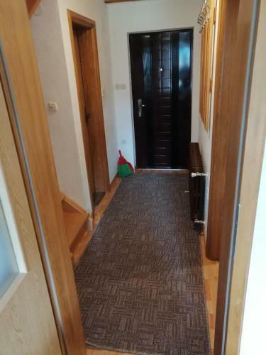 Apartmani ( Vila ) Vucko