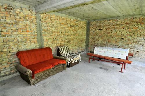 Agroturismo Domacinstvo Popov Most