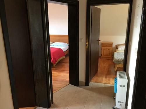 Holiday Home Duje
