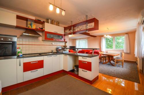 Villa Hills