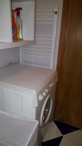 Apartment Ammar