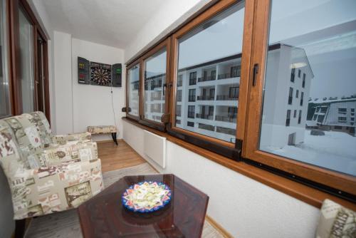 Apartment Hobbit - Bjela?nica