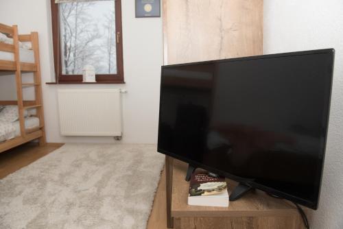 Apartment Hobbit - Bjela?nica