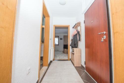 Apartment Hobbit - Bjela?nica