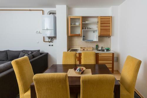 Apartmani Sol Azur
