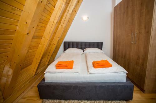 Apartmani Sol Azur
