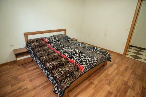 Apartmani "saam"