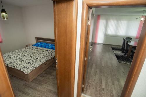 Apartmani "saam"