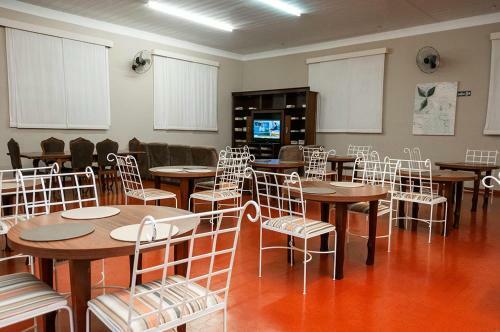 Hotel Villaverde
