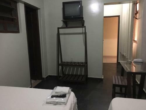 Marks Hotel