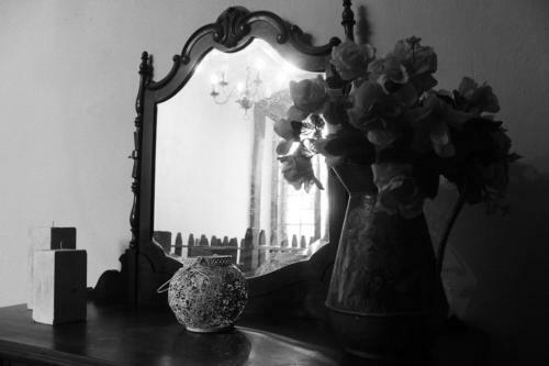 Posada Estalagem Do Porto