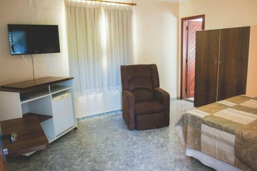 Hotel Acacias