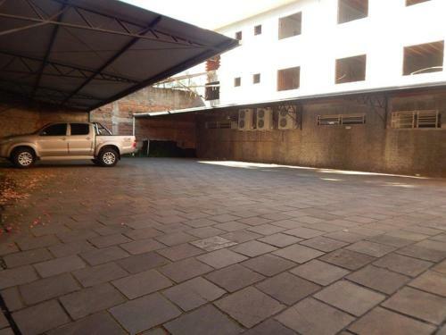 Hotel Steffen