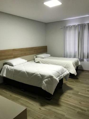 Hotel Steffen