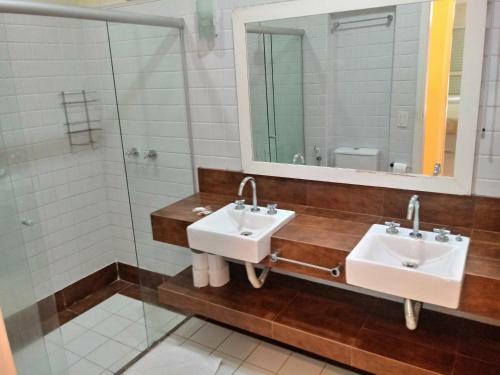 Hostal Natural Spa