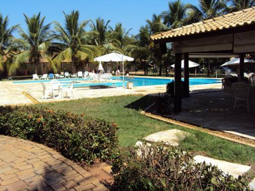 Hostal Natural Spa