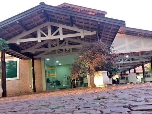 Hostal Natural Spa