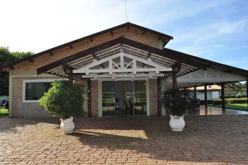 Hostal Natural Spa