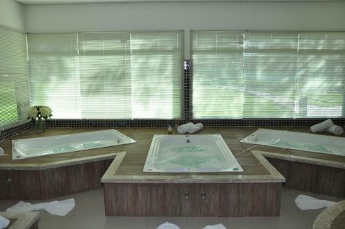 Hostal Natural Spa