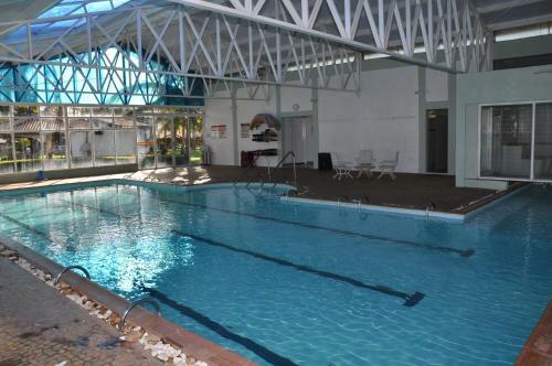Hostal Natural Spa