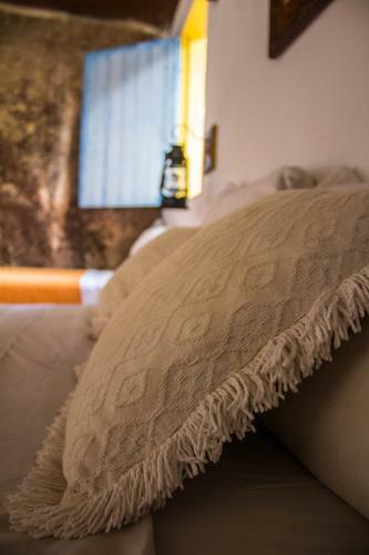 Hostal H&b Colina Do Flamboyant