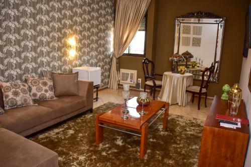 Hotel Plaza Sul