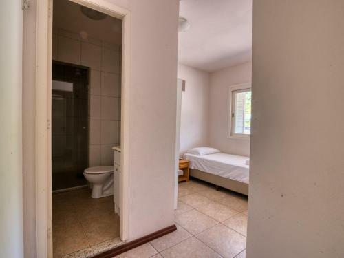 Hostal Pousada Chopp�o