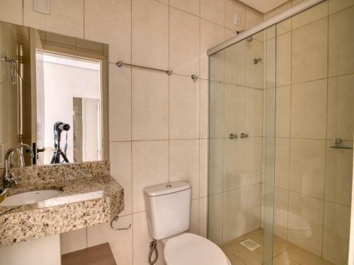 Hostal Pousada Chopp�o