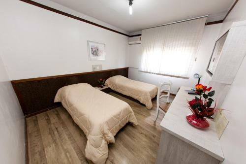 Hotel Topo Gigio