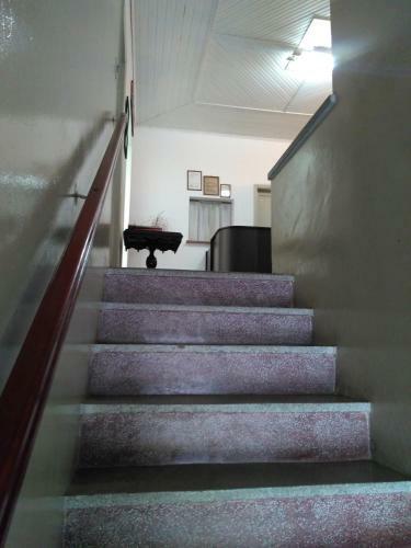 Hotel S�o Luiz
