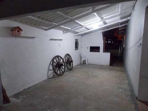 Hostal Pousada Leprechaun