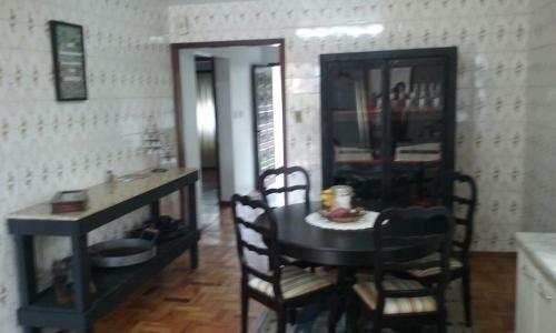 Hostal Pousada Leprechaun