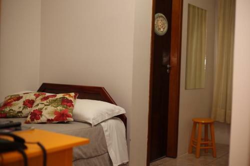 Hotel Daieli