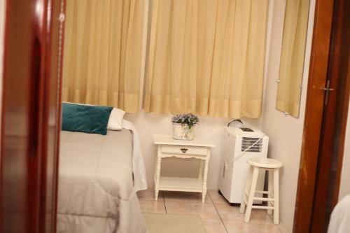 Hotel Daieli