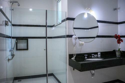 Grande Hotel