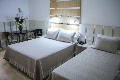 Grande Hotel