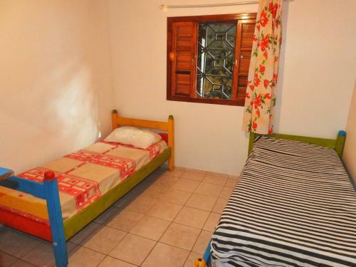 Casa Praia De Picinguaba Em Ubatuba