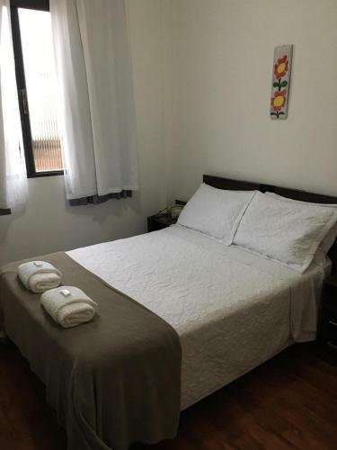 Turis Hotel