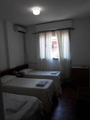 Turis Hotel