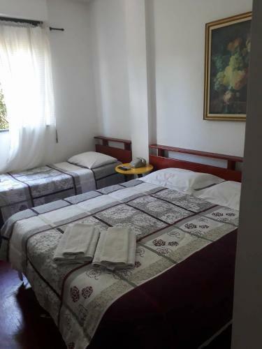 Turis Hotel