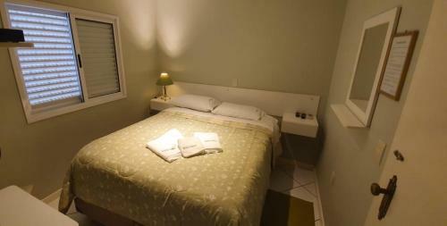 Hostal Hotel Dona Alice