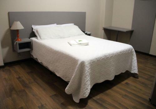 Opera Hotel
