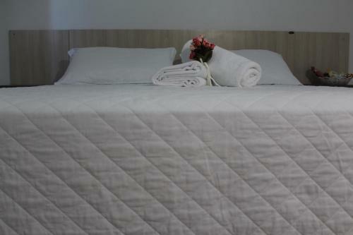 Terra Do Chimarr�o Hotel