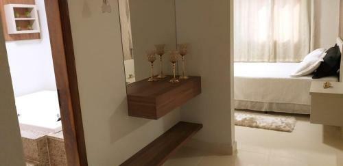 Terra Do Chimarr�o Hotel