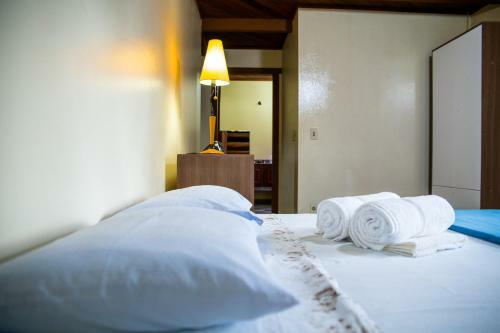 Om B&B + Spa