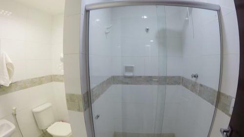 Hotel Coimbra