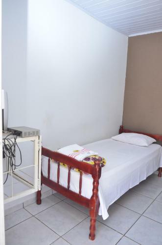 Hotel Parana